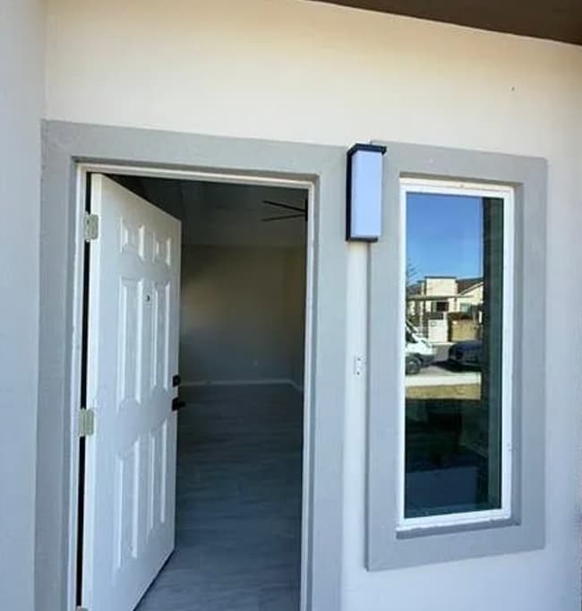 Photo - 3608 Paola St