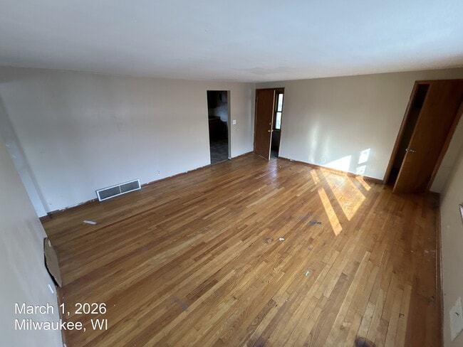 Photo - 8002 W Villard Ave