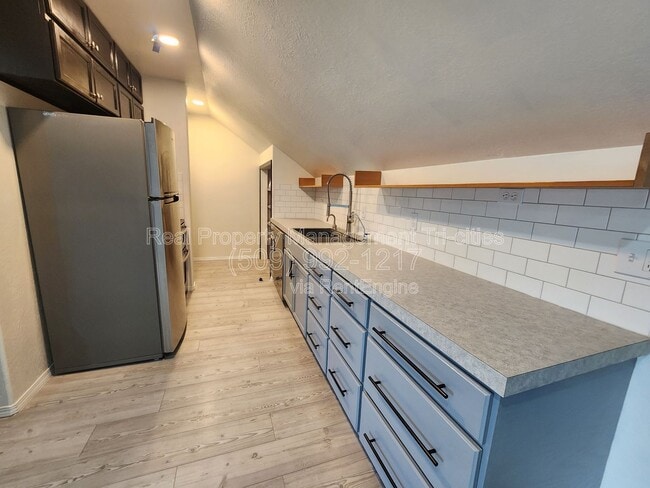 Photo - 721 S Union St