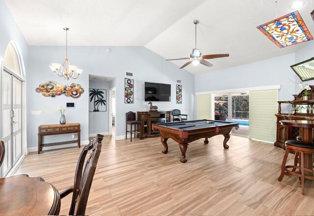 Photo - 13544 Northumberland Cir
