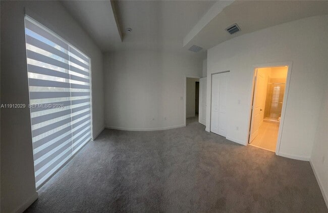 Photo - 1406 SE 6th Rd