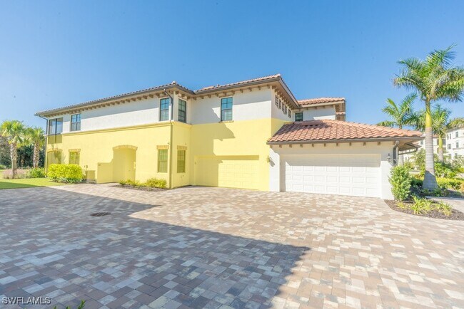 Photo - 16352 Viansa Wy Unit 10-101