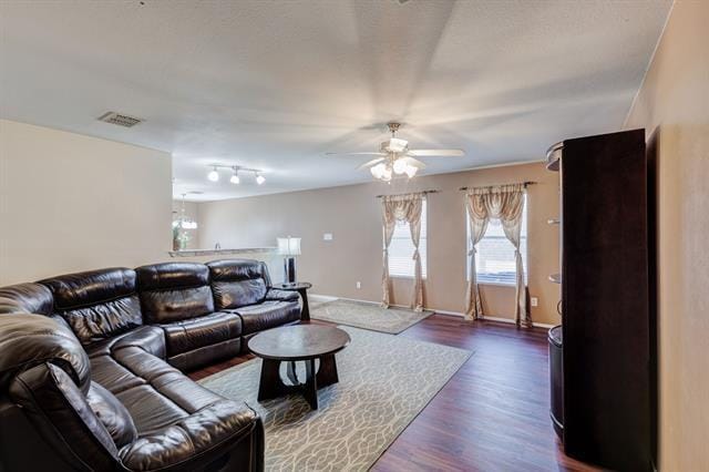 Photo - 12804 Feathering Dr