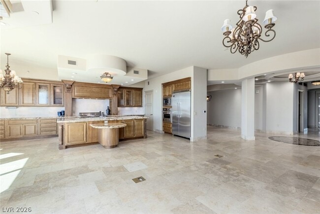 Photo - 9103 Alta Dr Unidad 703