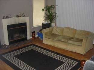 Photo - Foster Apartments