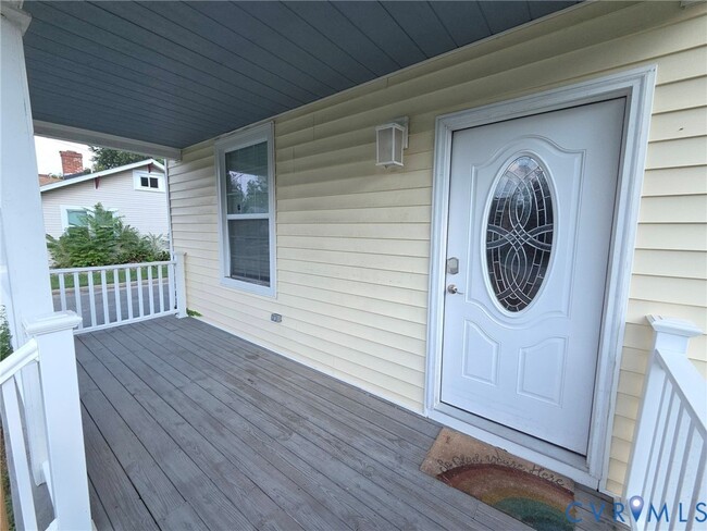 Photo - 3400 Decatur St