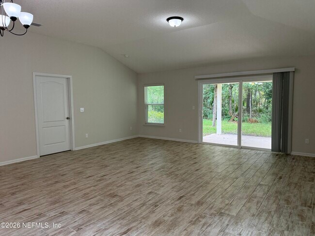 Photo - 12191 Rouen Cove Dr