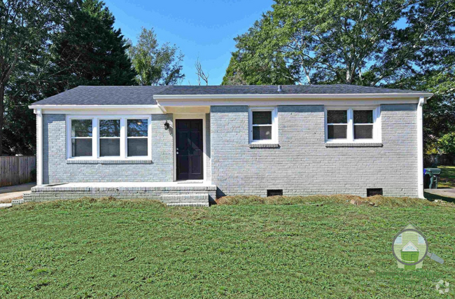 Building Photo - 220 Keith Dr Rental