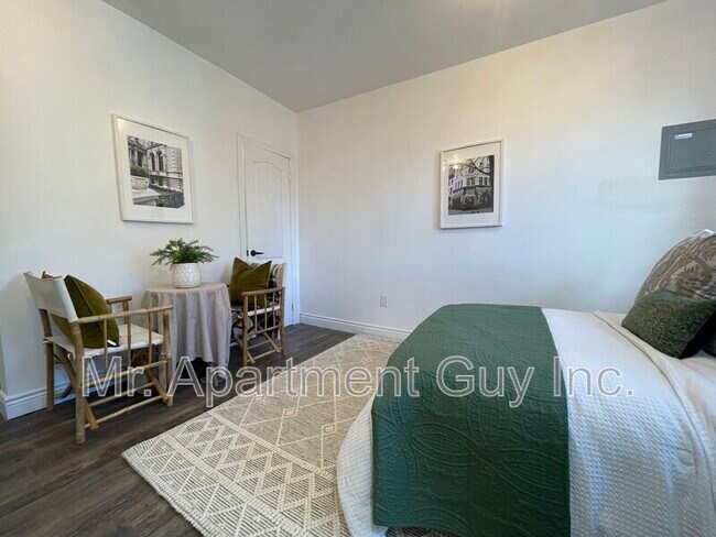 Photo - 45 St Paul St W Unit Suite 4