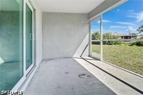 Photo - 2215 Kenneth Ave S