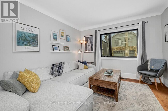 Photo - 375 Winston Ave