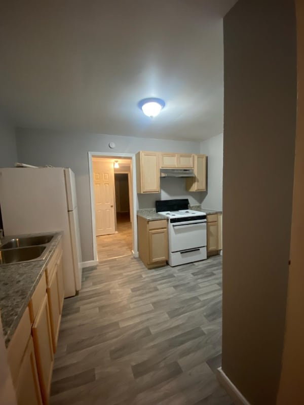 Photo - 313 Hawthorne St