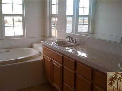 Photo - 84560 Calle Gregorio