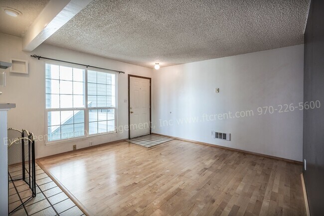 Photo - 1301 University Ave