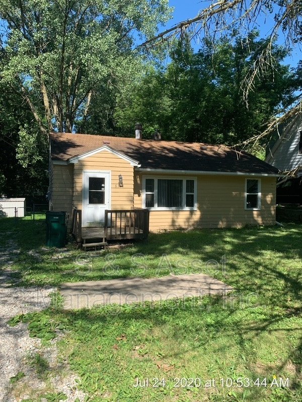 Photo - 6338 Rosedale Rd