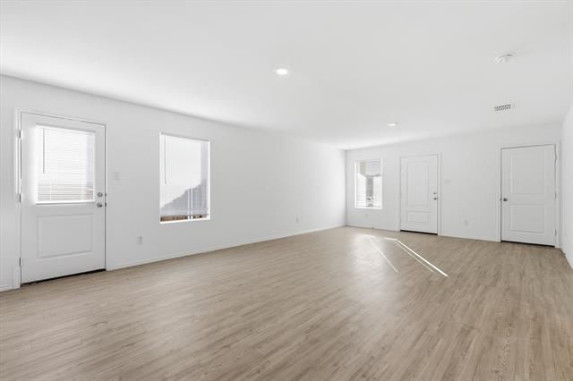 Photo - 9012 Red Fox Trl