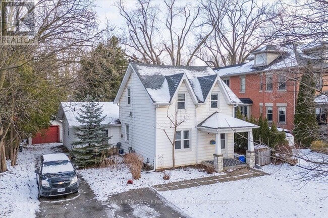 Photo - 24 Maple St