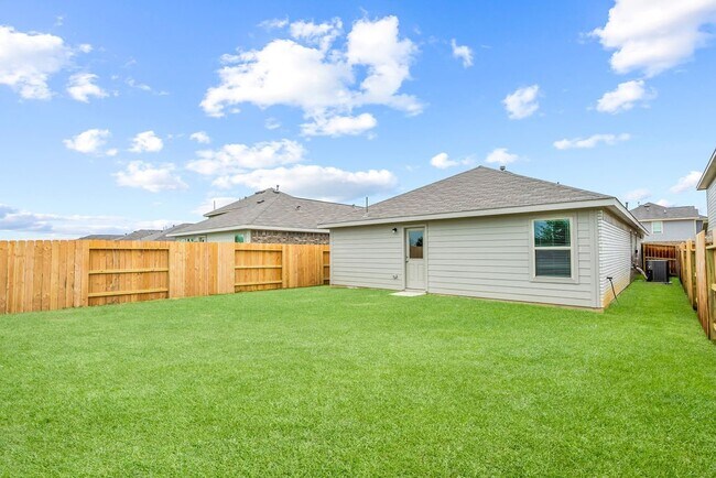 Photo - 7507 Birch Harvest Dr
