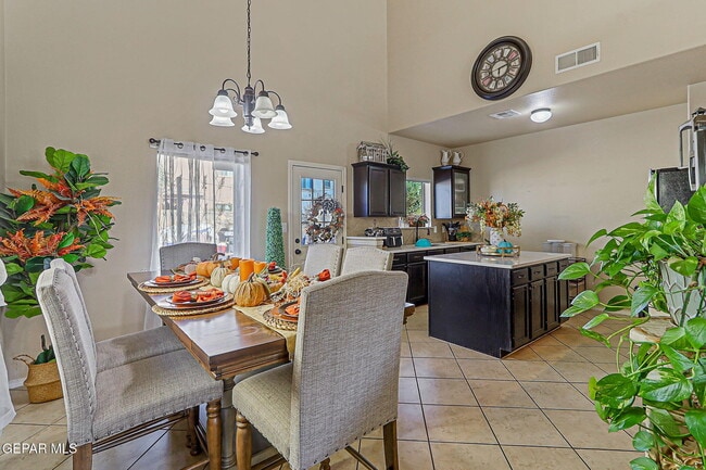 Photo - 3178 Matthew Lutz Pl