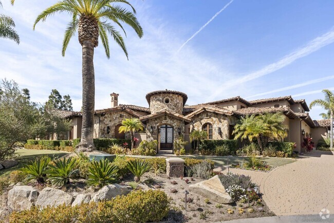 Building Photo - 5130 Rancho Del Mar Trl Rental