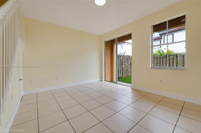 Photo - 24331 SW 108th Pl