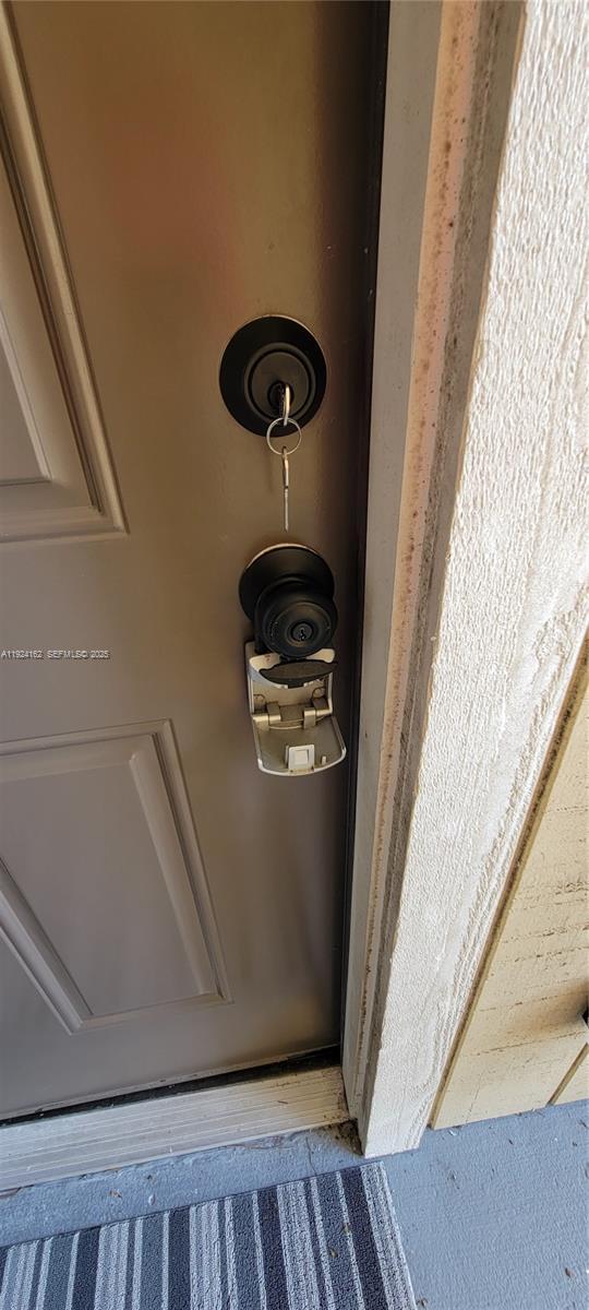 Photo - 13285 Arbor Pointe Cir Unit 201