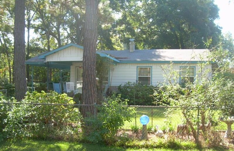 Photo - 105 Morningside Dr House