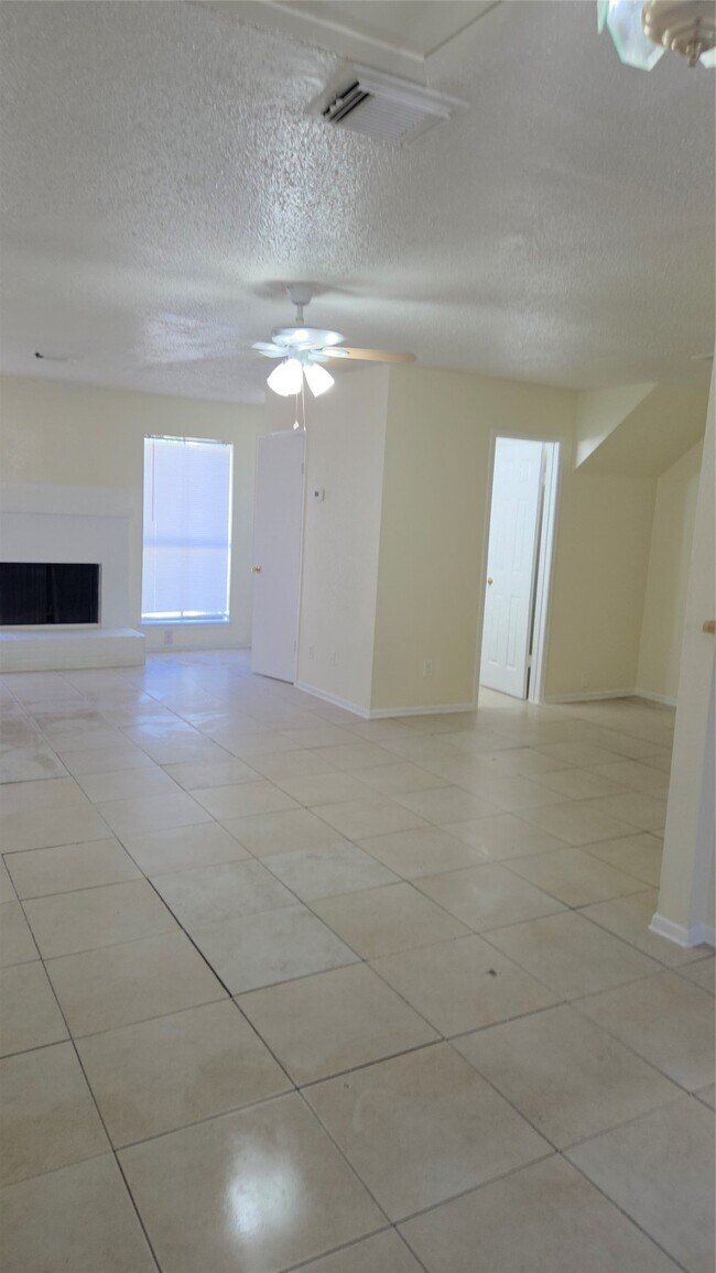 Photo - 11549 S Kirkwood Rd
