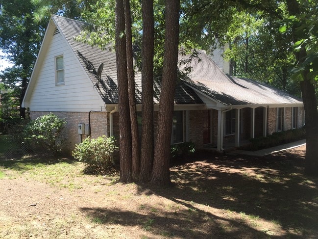 Photo - 15002 Glory Dr SE
