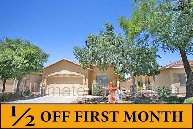 Building Photo - 12852 W Redondo Dr