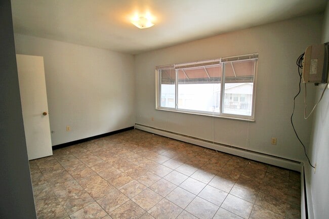 356 E Duncan St Unit 356 E Duncan St