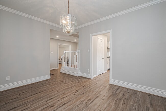 Photo - 15211 Camino Del Sol Dr