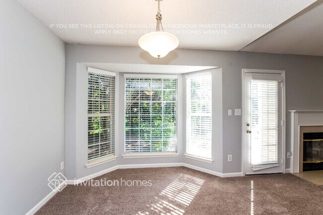 Photo - 8406 Galena View Dr