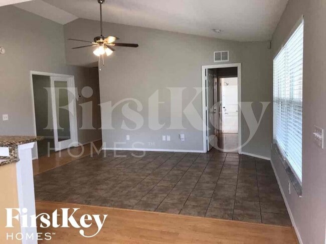 Photo - 11764 Shirburn Cir