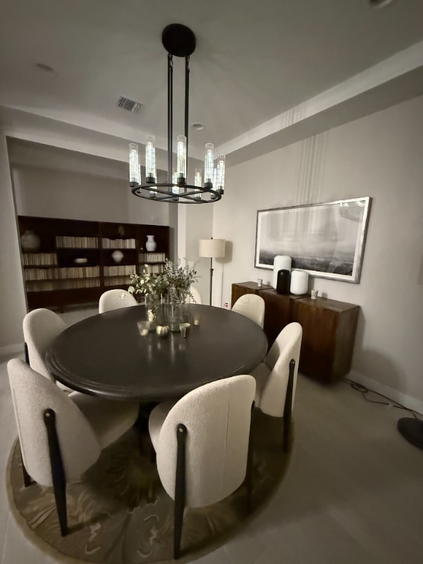 Photo - 23045 E Via Las Brisas