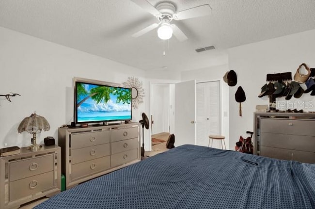 Photo - 7502 Gadsden Dr