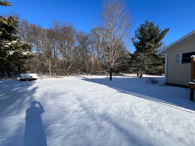 Photo - 19048 66th Ave