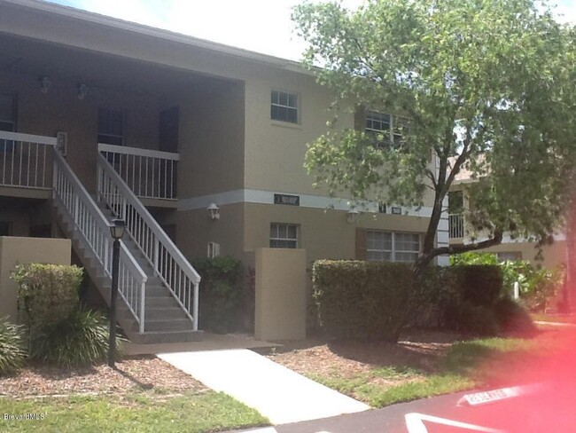 Photo - 1688 Sunny Brook Ln Unidad 201 Rental