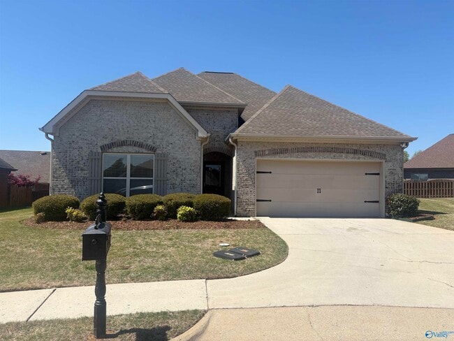 Building Photo - 14413 Birkdale Cir