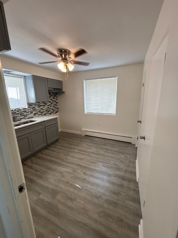 Building Photo - 14605 Des Plaines St