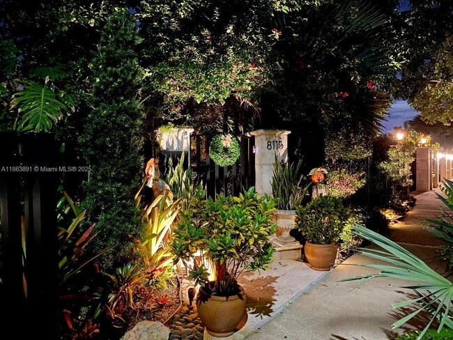 Photo - 8115 SW 14th Terrace