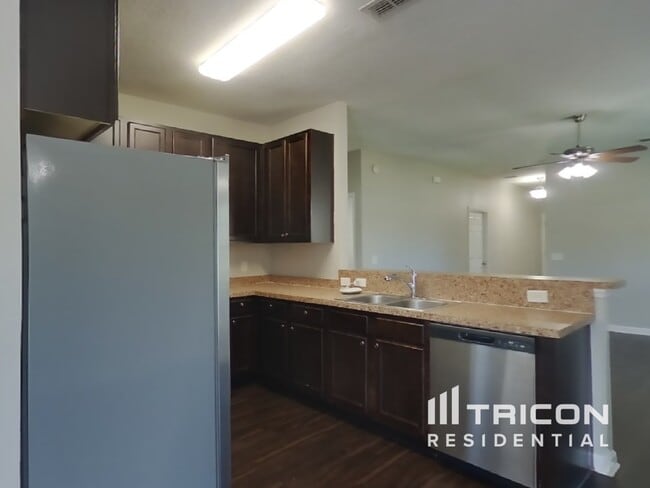 Photo - 95109 Cypress Trail