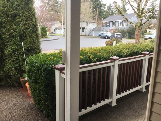 Photo - 15442 Partridge Dr