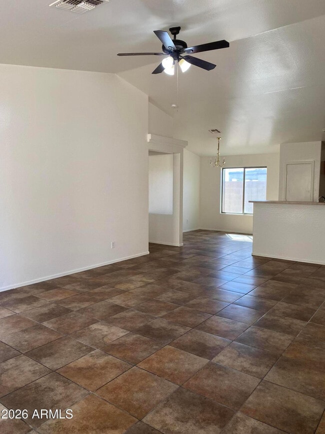 Photo - 24035 N Desert Dr