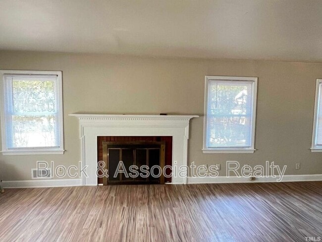 Photo - 428 W Park St