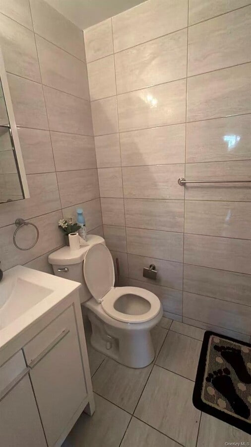 Photo - 93-17 Lamont Ave Unit 3F & 4F