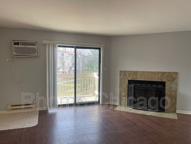 Photo - 444 Osage Ln