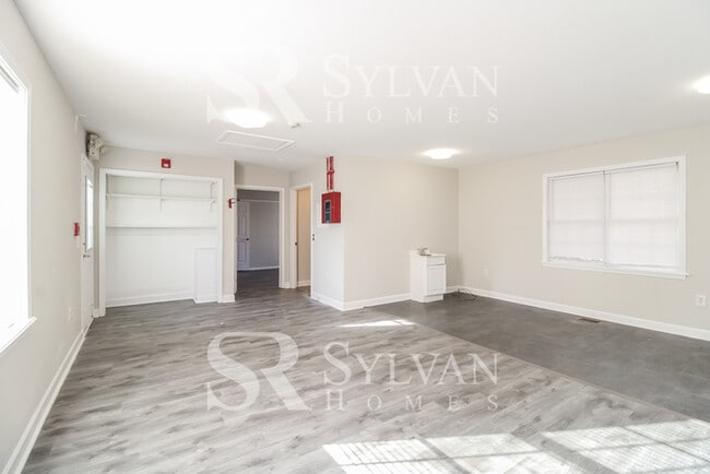 Photo - The living is easy in this 3 bedroom, 2.5 bathroom home