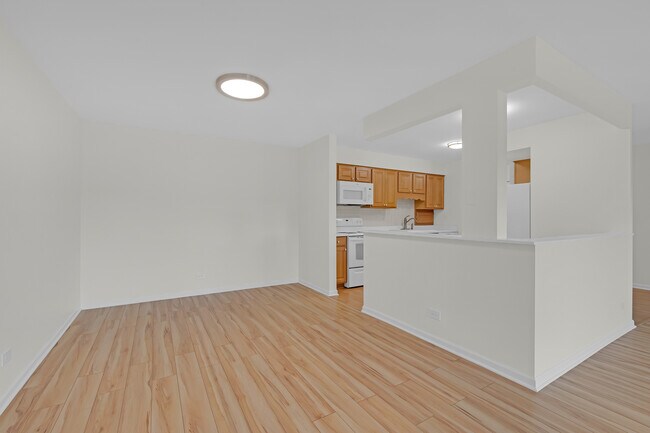 1415 E Central Rd Unit Dana Point