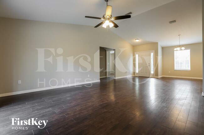 Photo - 4502 Enid Ln